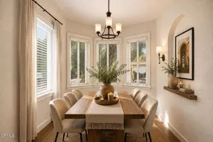 1001 Monterey Rd, Glendale, CA 91206 - Photo 9