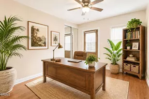 1001 Monterey Rd, Glendale, CA 91206 - Photo 15