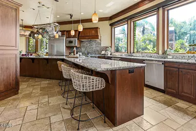 13784 Pacific Breeze Drive, Santa Rosa Valley, CA 93012 - Photo 25