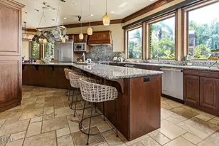 13784 Pacific Breeze Dr, Santa Rosa, CA 93012 - Photo 25