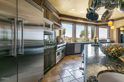 13784 Pacific Breeze Drive, Santa Rosa Valley, CA 93012 - Photo 27