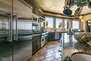 13784 Pacific Breeze Dr, Santa Rosa, CA 93012 - Photo 27