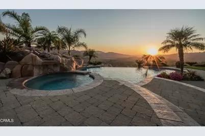 13784 Pacific Breeze Drive, Santa Rosa Valley, CA 93012 - Photo 69