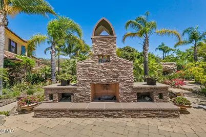 13784 Pacific Breeze Drive, Santa Rosa Valley, CA 93012 - Photo 55