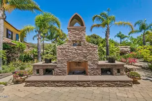13784 Pacific Breeze Dr, Santa Rosa, CA 93012 - Photo 55