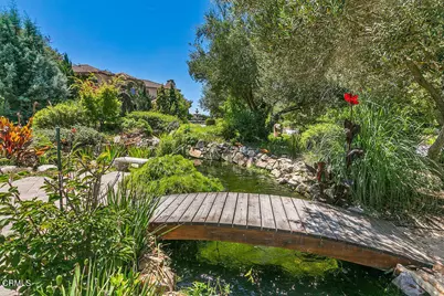 13784 Pacific Breeze Drive, Santa Rosa Valley, CA 93012 - Photo 53