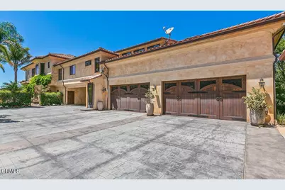13784 Pacific Breeze Drive, Santa Rosa Valley, CA 93012 - Photo 57