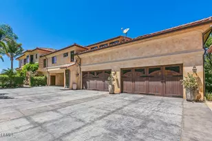 13784 Pacific Breeze Dr, Santa Rosa, CA 93012 - Photo 57