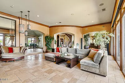 13784 Pacific Breeze Drive, Santa Rosa Valley, CA 93012 - Photo 19