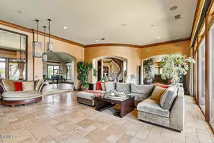 13784 Pacific Breeze Dr, Santa Rosa, CA 93012 - Photo 19