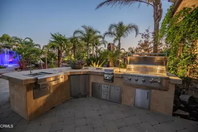 13784 Pacific Breeze Drive, Santa Rosa Valley, CA 93012 - Photo 73