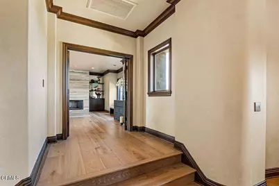 13784 Pacific Breeze Drive, Santa Rosa Valley, CA 93012 - Photo 43