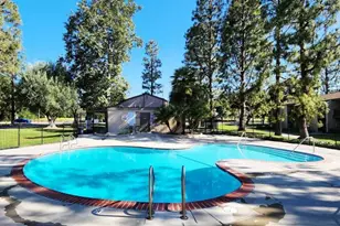 1212 Llama Ct, Ventura, CA 93003 - Photo 49