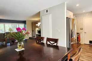 1212 Llama Ct, Ventura, CA 93003 - Photo 13