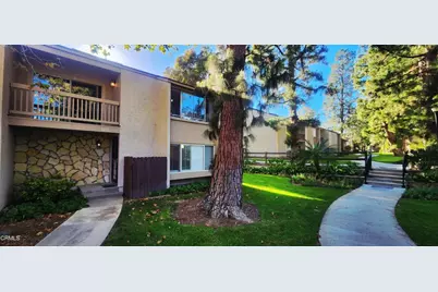1212 Llama Court, Ventura, CA 93003 - Photo 1