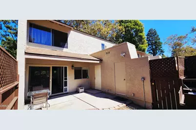 1212 Llama Court, Ventura, CA 93003 - Photo 21