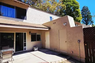 1212 Llama Ct, Ventura, CA 93003 - Photo 21