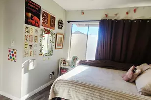1212 Llama Ct, Ventura, CA 93003 - Photo 41