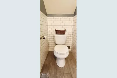 1212 Llama Court, Ventura, CA 93003 - Photo 25