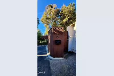1212 Llama Court, Ventura, CA 93003 - Photo 5