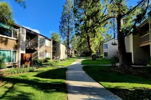 1212 Llama Ct, Ventura, CA 93003 - Photo 47