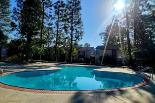 1212 Llama Ct, Ventura, CA 93003 - Photo 5