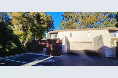 1212 Llama Court, Ventura, CA 93003 - Photo 17