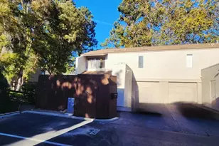 1212 Llama Ct, Ventura, CA 93003 - Photo 17