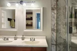 1212 Llama Ct, Ventura, CA 93003 - Photo 33