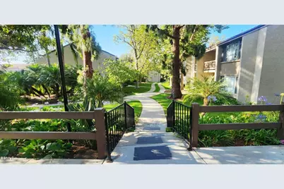 1212 Llama Court, Ventura, CA 93003 - Photo 7