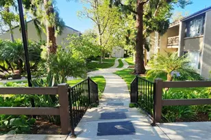 1212 Llama Ct, Ventura, CA 93003 - Photo 7
