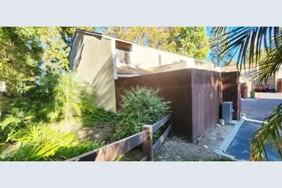1212 Llama Court, Ventura, CA 93003 - Photo 19