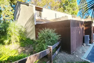 1212 Llama Ct, Ventura, CA 93003 - Photo 19
