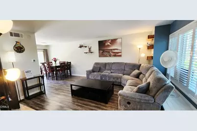 1212 Llama Court, Ventura, CA 93003 - Photo 11