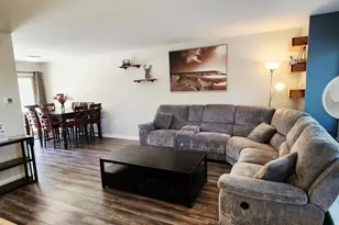 1212 Llama Ct, Ventura, CA 93003 - Photo 11