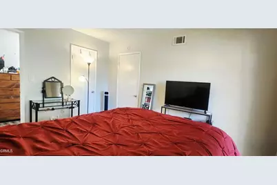 1212 Llama Court, Ventura, CA 93003 - Photo 31