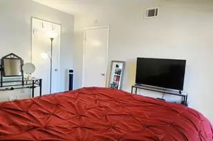 1212 Llama Ct, Ventura, CA 93003 - Photo 31