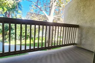 1212 Llama Ct, Ventura, CA 93003 - Photo 27