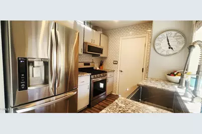 1212 Llama Court, Ventura, CA 93003 - Photo 3
