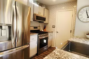 1212 Llama Ct, Ventura, CA 93003 - Photo 3
