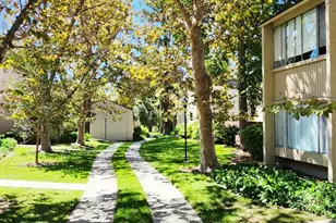 1212 Llama Ct, Ventura, CA 93003 - Photo 45