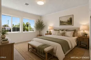 823 W Roderick Ave, Oxnard, CA 93030 - Photo 15