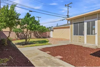 823 W Roderick Avenue, Oxnard, CA 93030 - Photo 29