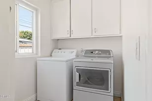 823 W Roderick Ave, Oxnard, CA 93030 - Photo 25