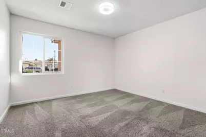 823 W Roderick Avenue, Oxnard, CA 93030 - Photo 21