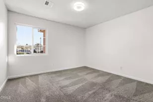 823 W Roderick Ave, Oxnard, CA 93030 - Photo 21