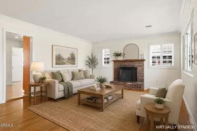 823 W Roderick Avenue, Oxnard, CA 93030 - Photo 3