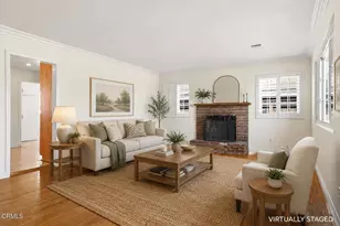 823 W Roderick Ave, Oxnard, CA 93030 - Photo 3