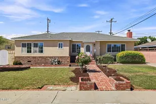823 W Roderick Ave, Oxnard, CA 93030 - Photo 1