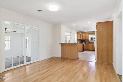 823 W Roderick Avenue, Oxnard, CA 93030 - Photo 9